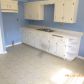 5620 N 78th St, Milwaukee, WI 53218 ID:961174