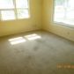 5620 N 78th St, Milwaukee, WI 53218 ID:961175