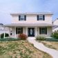 1168 Windsor Park Dr, Fruita, CO 81521 ID:930237