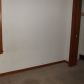 1600 Lasalle St, Racine, WI 53402 ID:961179