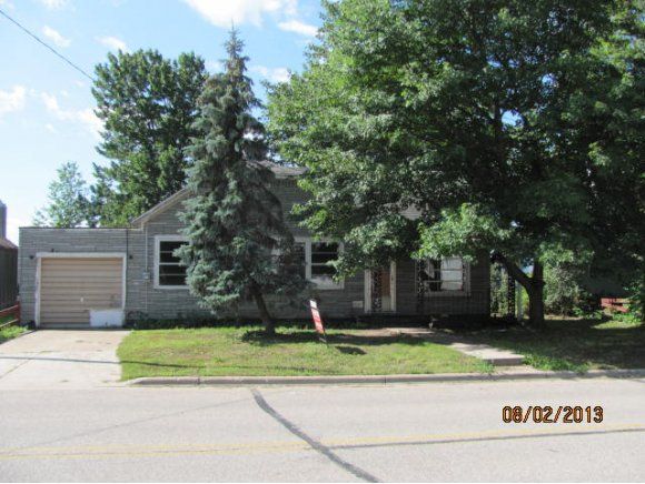 W9151 County Road A, Shawano, WI 54166