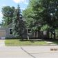 W9151 County Road A, Shawano, WI 54166 ID:961182