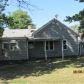 W9151 County Road A, Shawano, WI 54166 ID:961183