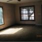 W9151 County Road A, Shawano, WI 54166 ID:961184