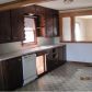 W9151 County Road A, Shawano, WI 54166 ID:961185