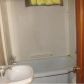 W9151 County Road A, Shawano, WI 54166 ID:961186