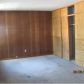 W9151 County Road A, Shawano, WI 54166 ID:961187