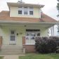 332 S 15th St, Sebring, OH 44672 ID:947555