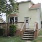 332 S 15th St, Sebring, OH 44672 ID:947556