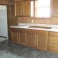332 S 15th St, Sebring, OH 44672 ID:947557