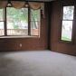 332 S 15th St, Sebring, OH 44672 ID:947558