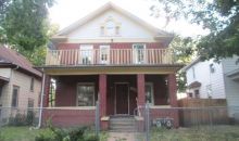 2910 15th Avenue S Minneapolis, MN 55407