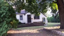 6828 N Corvallis Ave N Minneapolis, MN 55428