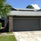 11071 Peppermill Ln, Jacksonville, FL 32257 ID:939778