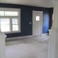 332 S 15th St, Sebring, OH 44672 ID:947559