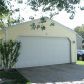 332 S 15th St, Sebring, OH 44672 ID:947560