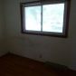 2721 Arrowhead St, Racine, WI 53402 ID:960717