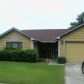 6601 Dove Creek Dr, Jacksonville, FL 32099 ID:525644