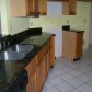 6601 Dove Creek Dr, Jacksonville, FL 32099 ID:525651