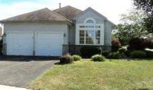 2 Henley Cir Manchester Township, NJ 08759