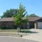2906 La Salle Ave, Lubbock, TX 79407 ID:907613