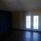 2906 La Salle Ave, Lubbock, TX 79407 ID:907614