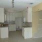 2906 La Salle Ave, Lubbock, TX 79407 ID:907615