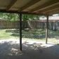2906 La Salle Ave, Lubbock, TX 79407 ID:907616