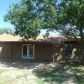 2906 La Salle Ave, Lubbock, TX 79407 ID:907617