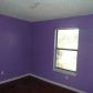 2906 La Salle Ave, Lubbock, TX 79407 ID:907618