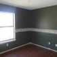 2906 La Salle Ave, Lubbock, TX 79407 ID:907619