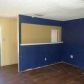 2906 La Salle Ave, Lubbock, TX 79407 ID:907620