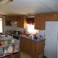 Wausau Ave, Lubbock, TX 79407 ID:961242