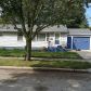 1936 31 St St, Two Rivers, WI 54241 ID:966150