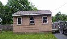 7 Bangor St Brockton, MA 02302
