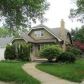 2402 N 72nd St, Milwaukee, WI 53213 ID:961253