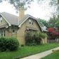 2402 N 72nd St, Milwaukee, WI 53213 ID:961254