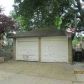 2402 N 72nd St, Milwaukee, WI 53213 ID:961255