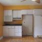 2402 N 72nd St, Milwaukee, WI 53213 ID:961256