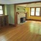 2402 N 72nd St, Milwaukee, WI 53213 ID:961257