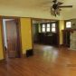 2402 N 72nd St, Milwaukee, WI 53213 ID:961258