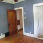 2402 N 72nd St, Milwaukee, WI 53213 ID:961260