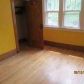 2402 N 72nd St, Milwaukee, WI 53213 ID:961262