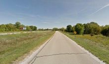 Concord Center Sullivan, WI 53178