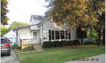 Pleasant Sullivan, WI 53178