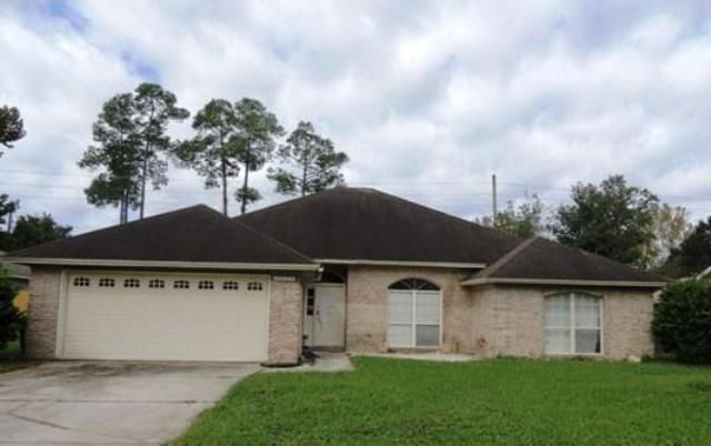 10356 BELMONT STAKES CT, Jacksonville, FL 32257