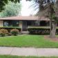 3660 S 86th St, Milwaukee, WI 53228 ID:961263