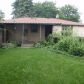 3660 S 86th St, Milwaukee, WI 53228 ID:961264