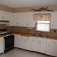 3660 S 86th St, Milwaukee, WI 53228 ID:961266