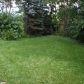 3660 S 86th St, Milwaukee, WI 53228 ID:961268